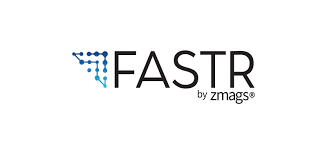 Fastr